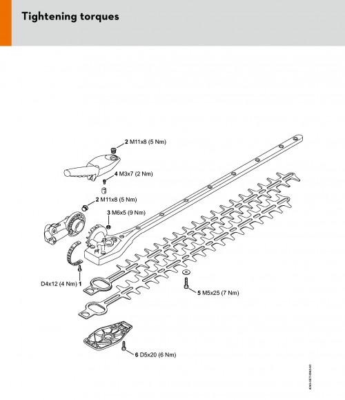 Click For Bigger Image